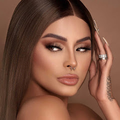 Thumbnail of related channel