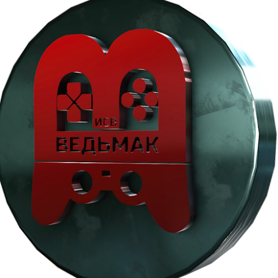 Ð”Ð¼Ð¸Ñ‚Ñ€Ð¸Ð¹ ÐœÐ¸Ñ…Ð°Ð¹Ð»Ð¾Ð² Avatar channel YouTube 