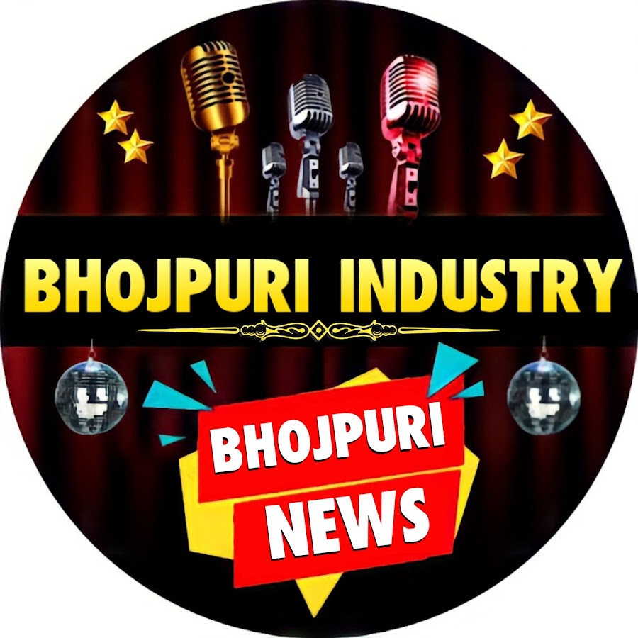 touch bhojpuriya news Avatar channel YouTube 