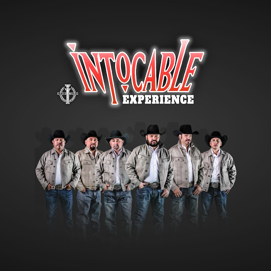 INTOCABLE EXPERIENCE