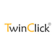 TwinClick Comunicación