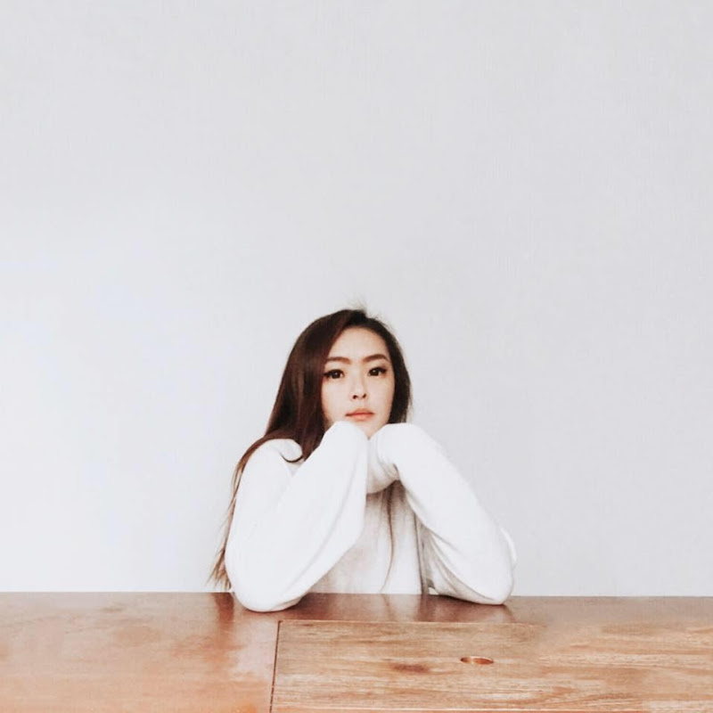 電商人妻 ec.wife - 網紅的藏寶箱 