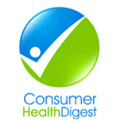 Consumer Health Digest net worth