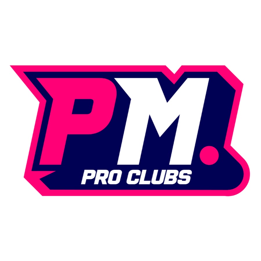ProMaster YouTube channel avatar