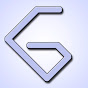 width=24