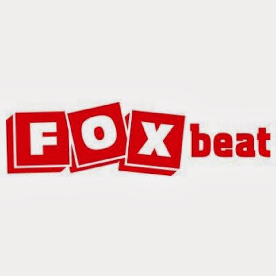 foxbeat.eu YouTube channel avatar