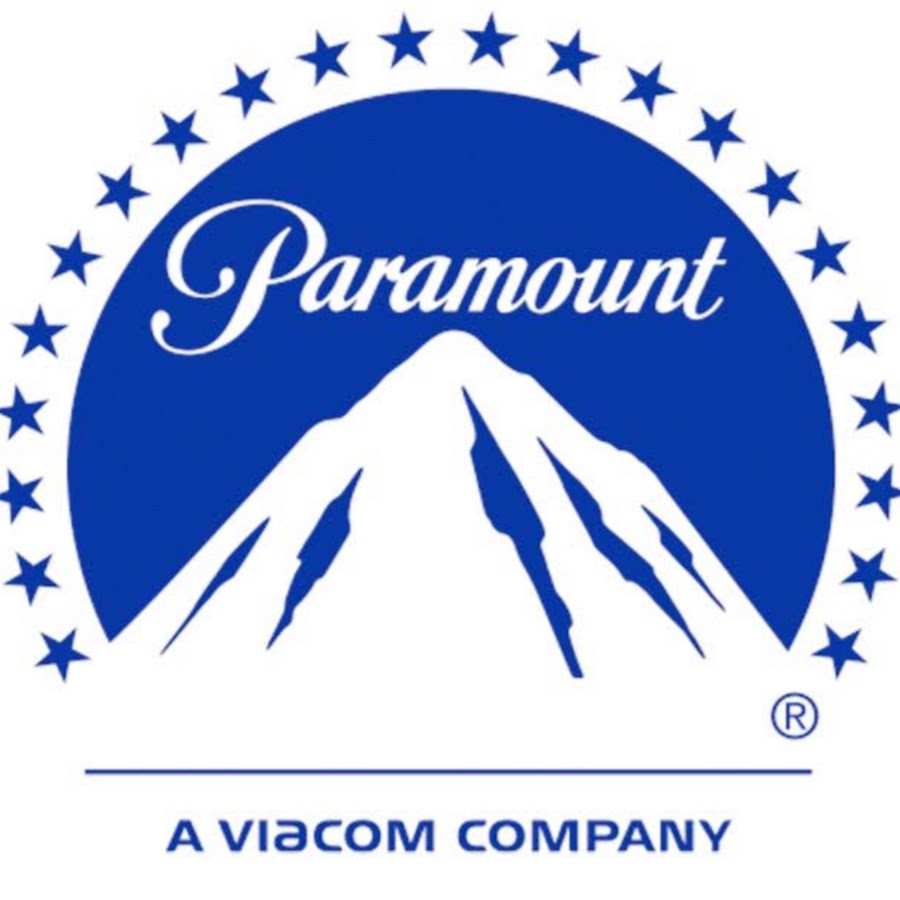 Paramount Pictures Spain YouTube channel avatar