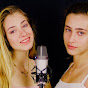 Sofia&Marta Sivelli YouTube Profile Photo