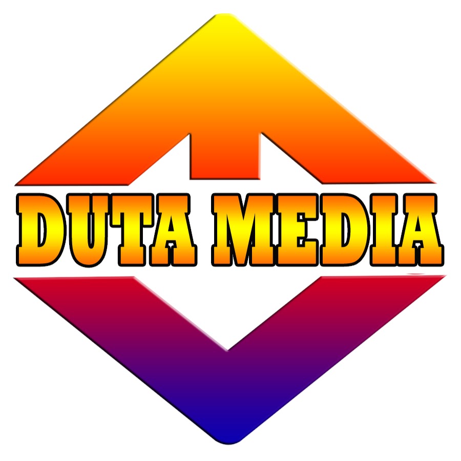 Duta shooting