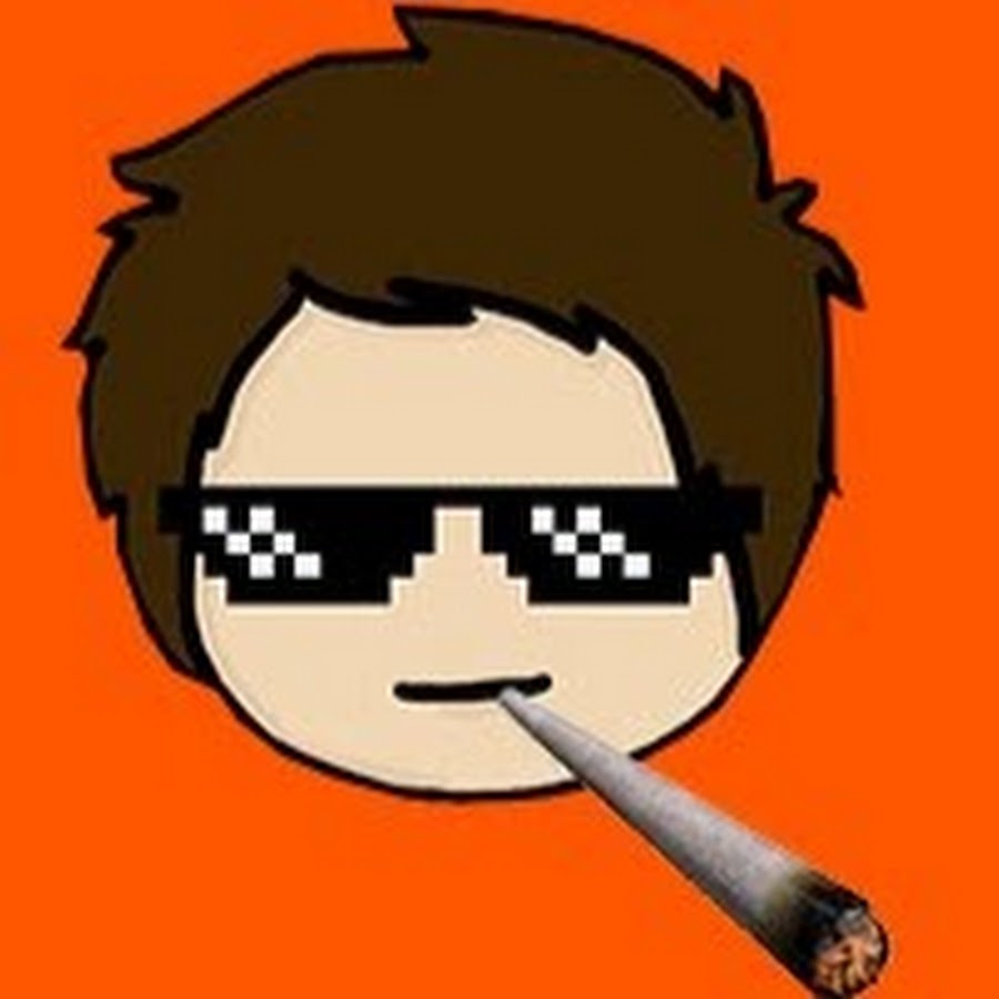 DoubleFunNoob's [DFN] YouTube channel avatar