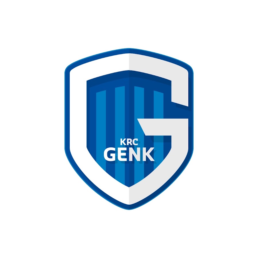 KRCGenkofficial