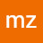 mz y