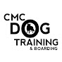CMC DOG TRAINING - North Texas - Denton | Dallas | Fort Worth Dog Training - @cmcdogtraining YouTube Profile Photo