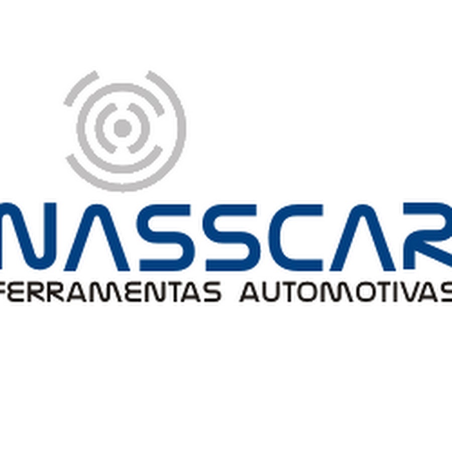 NASSCAR scanners رمز قناة اليوتيوب