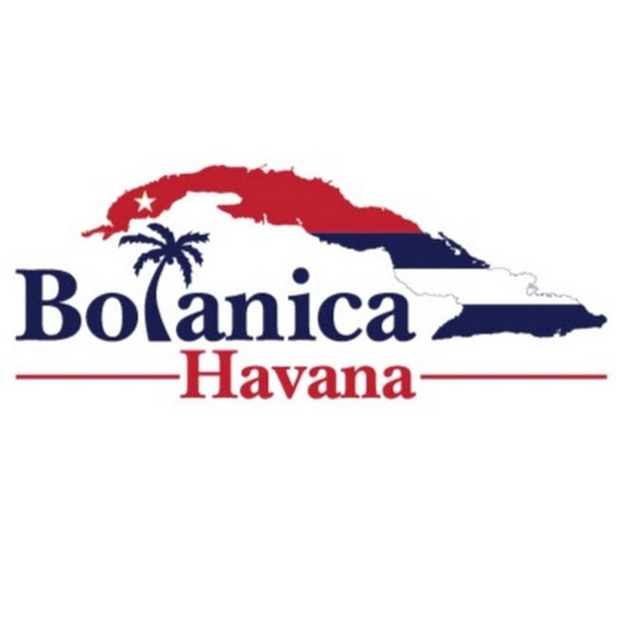 Botanica Havana