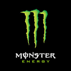 Monster Energy thumbnail