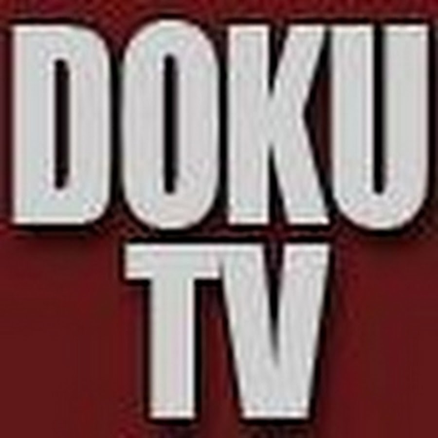 DokuTV