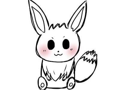 √70以上 ベベノム 配信 324777-ベベノム 配信