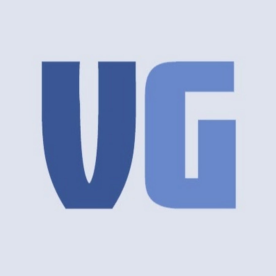 ViralGenic YouTube channel avatar