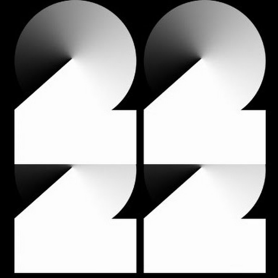 2222 цифры. Часы 22 22. Магия чисел на часах 11-11. Нумерология 2222. Часы цифры повторяются.