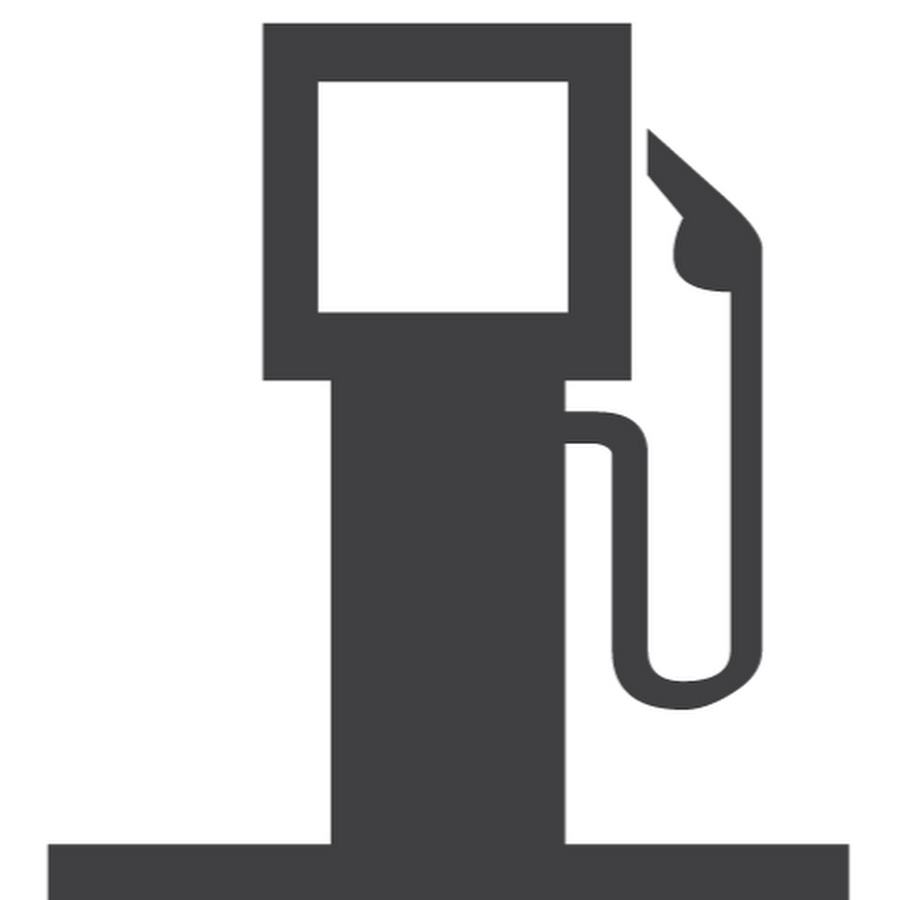 Fuel Economy YouTube 频道头像