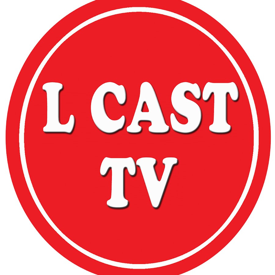 L Cast Tv Youtube