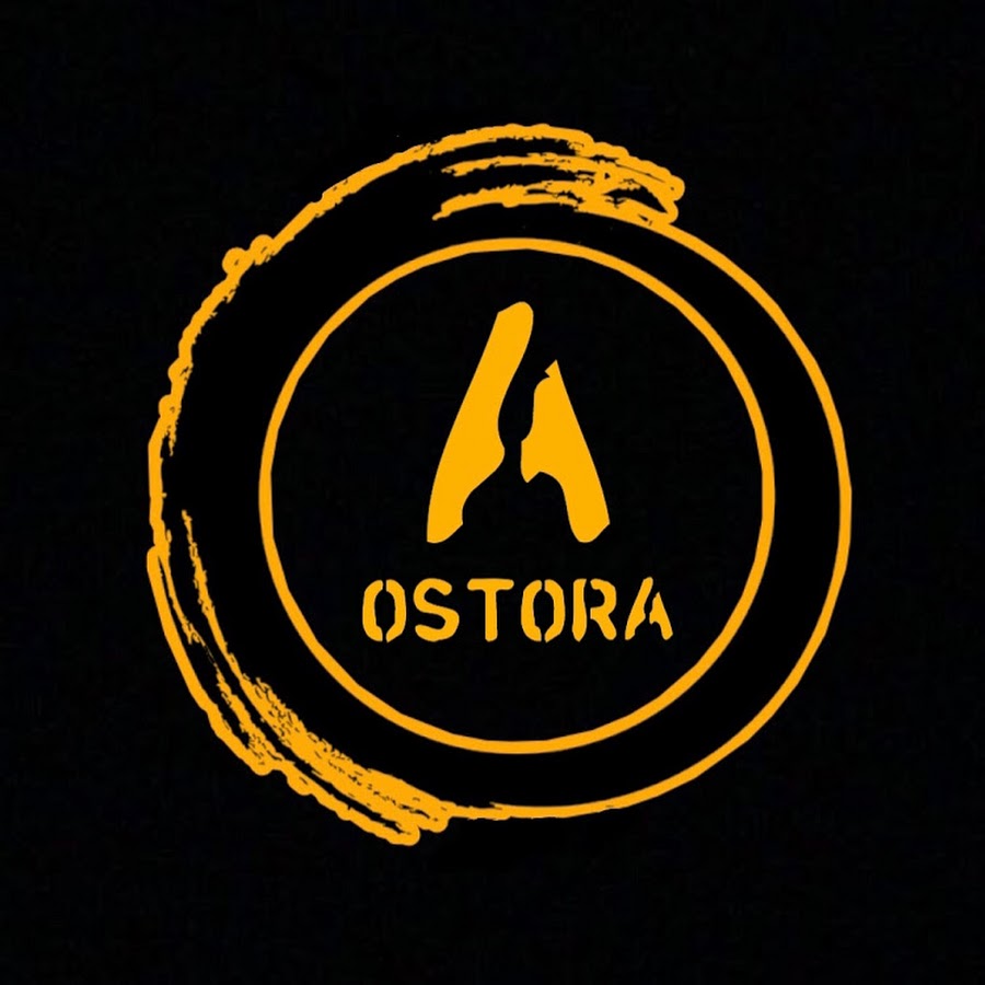 Adil Ostora \ Ø¹Ø§Ø¯Ù„ Ø£Ø³Ø·ÙˆØ±Ø© YouTube channel avatar