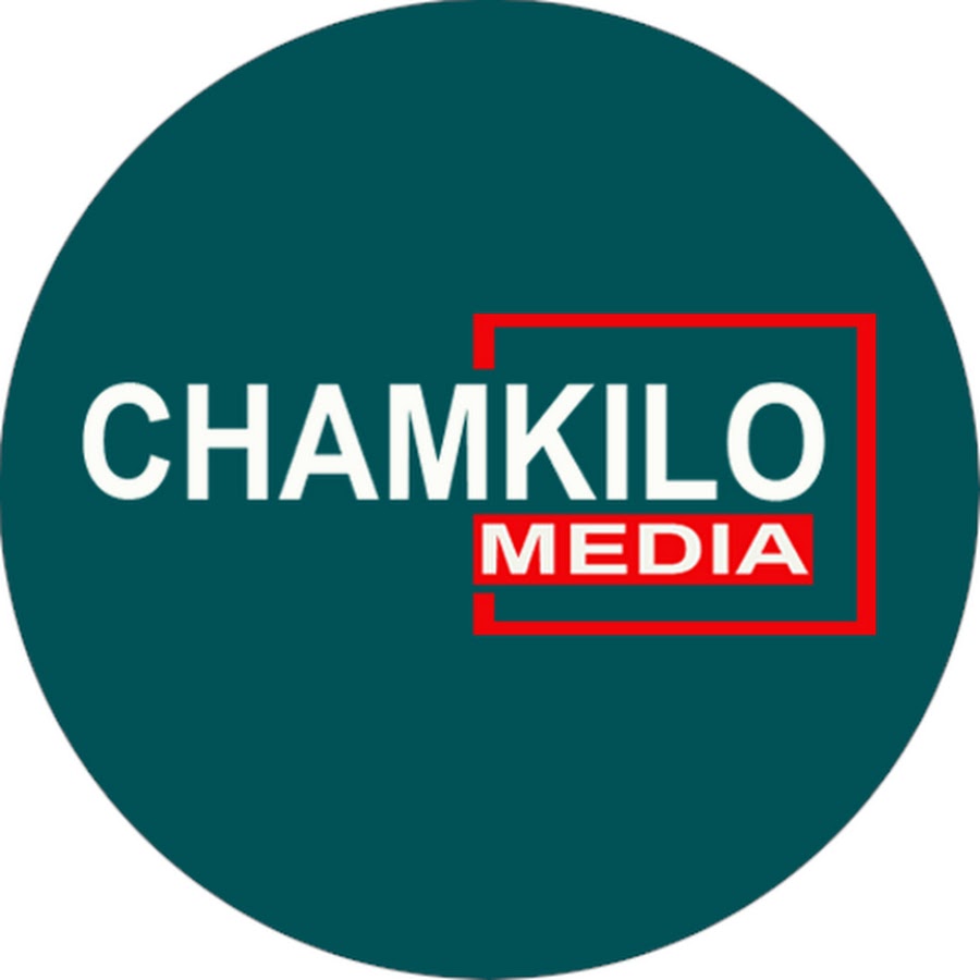 Chandra Films Pvt Ltd यूट्यूब चैनल अवतार