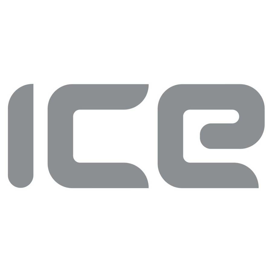 ICE Trikes YouTube 频道头像