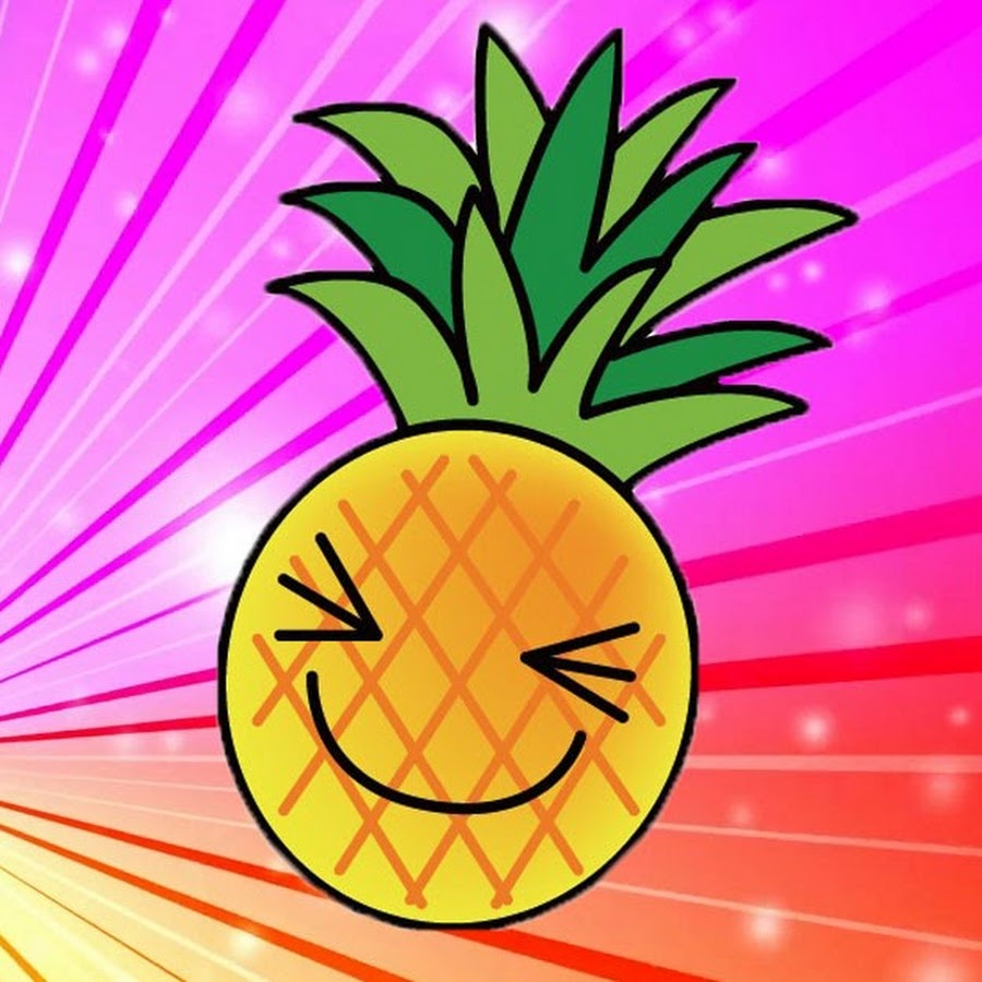 Just Lemon YouTube channel avatar