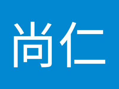 √99以上 邦 rock 146436-邦rock バンド