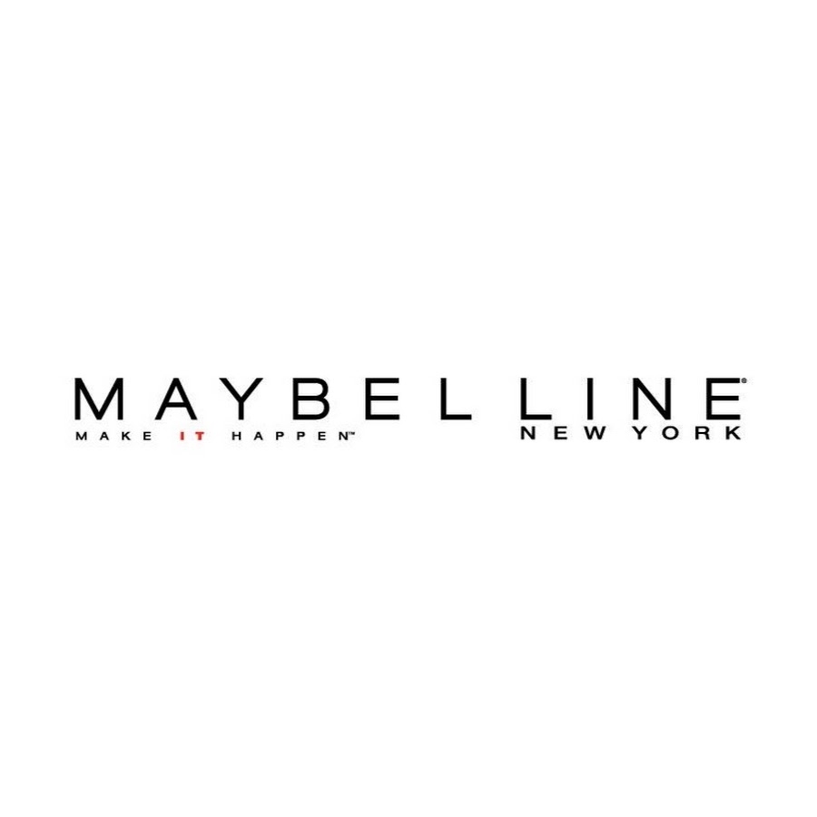 Maybelline ID