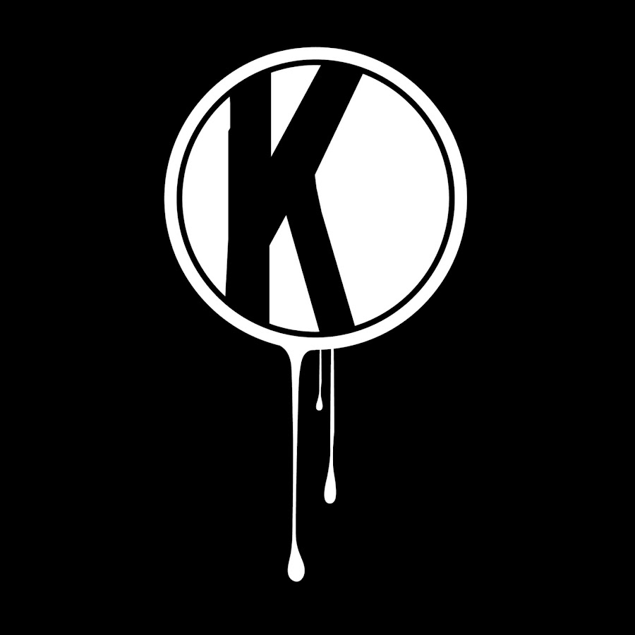 Kannibalen Records Avatar de canal de YouTube