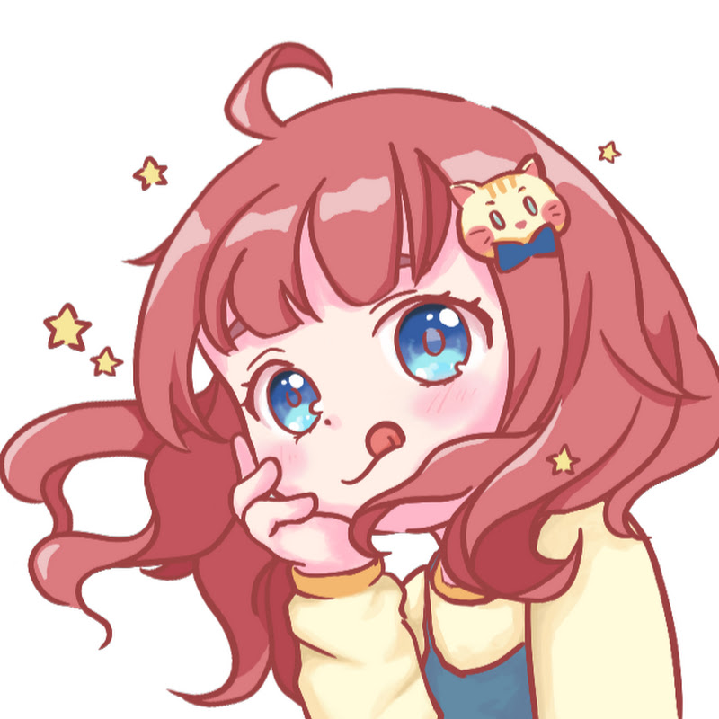 Lumi嚕咪 - 網紅的藏寶箱 