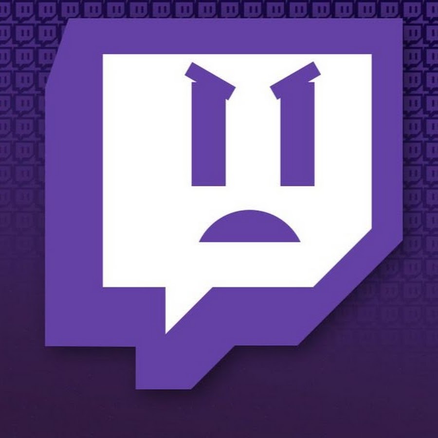 Twitch профиль. Профиль для Твича. Изображение профиля на твиче. Аватар профиля для Твича. Значок Твича.