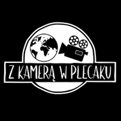Z Kamerą W Plecaku