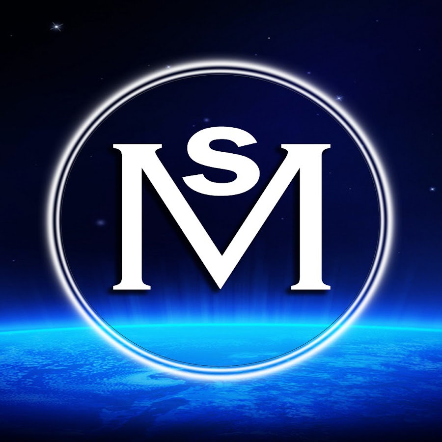 MrSandpit123 YouTube channel avatar