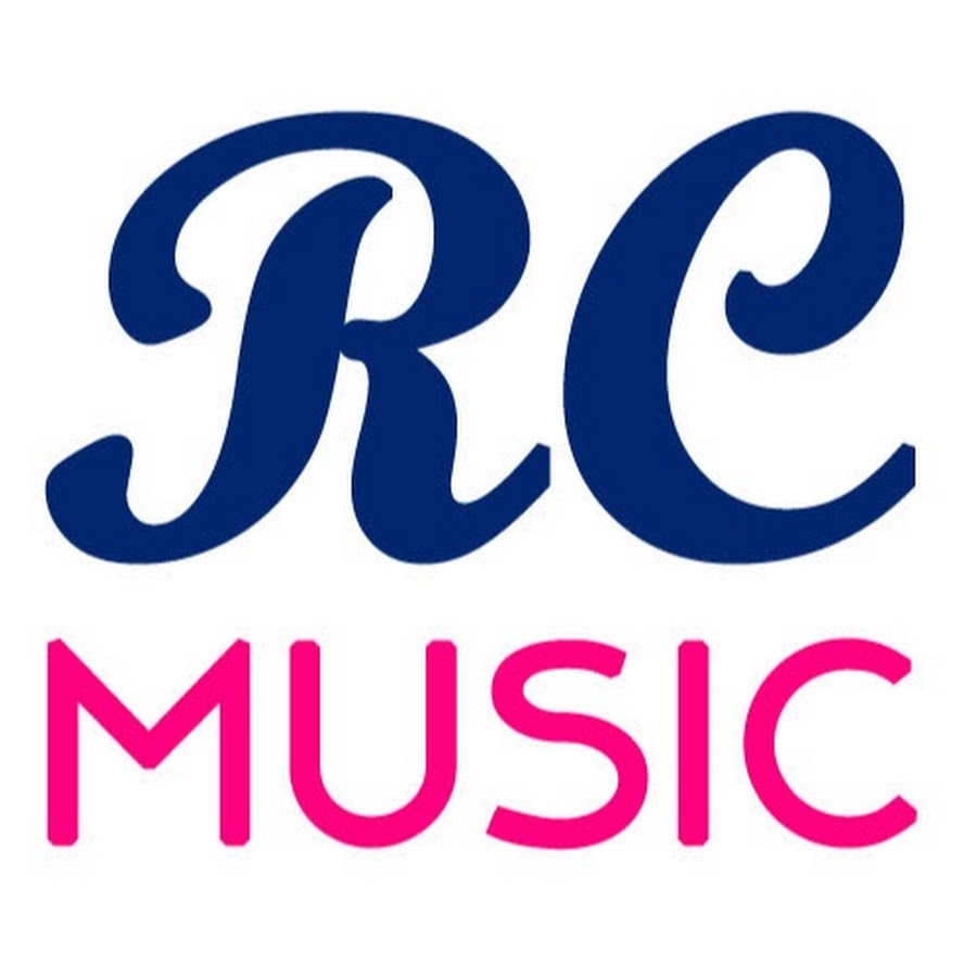 Rajasthani Mewadi Music YouTube kanalı avatarı