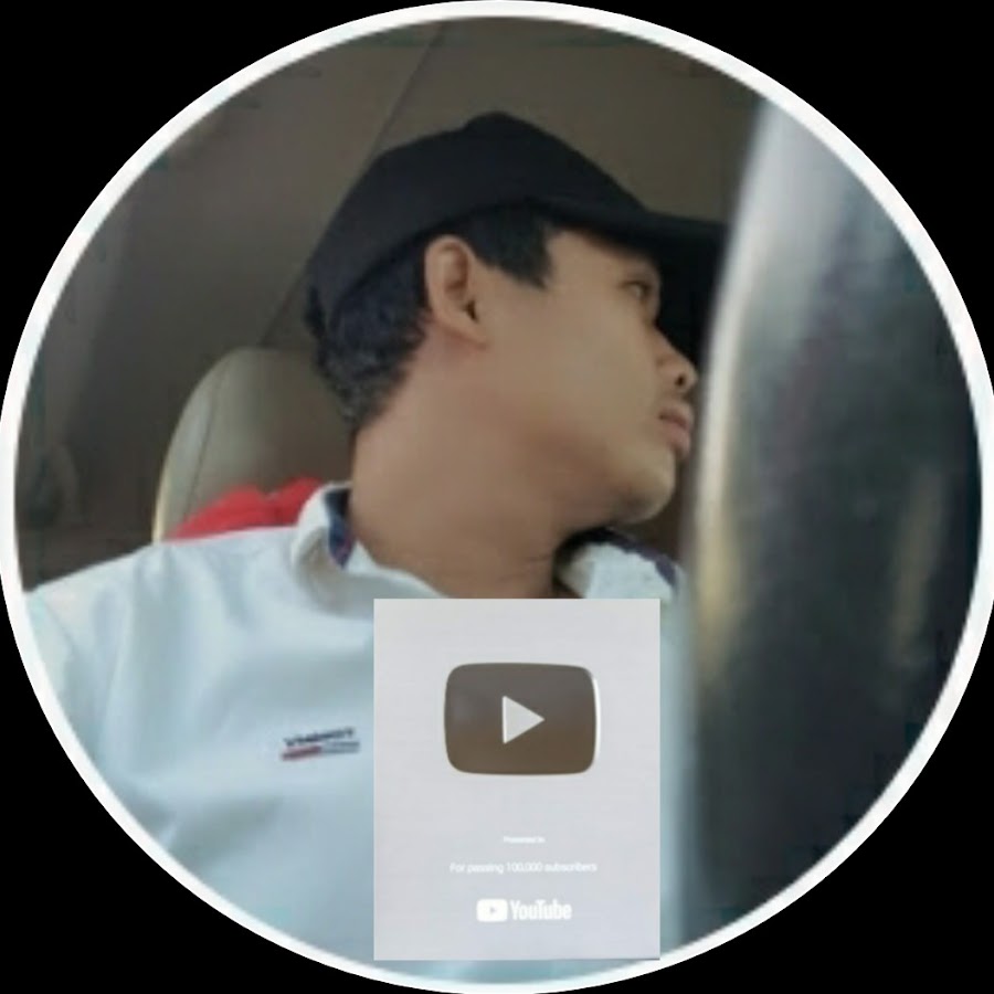 Khmer Motor Review Avatar de canal de YouTube