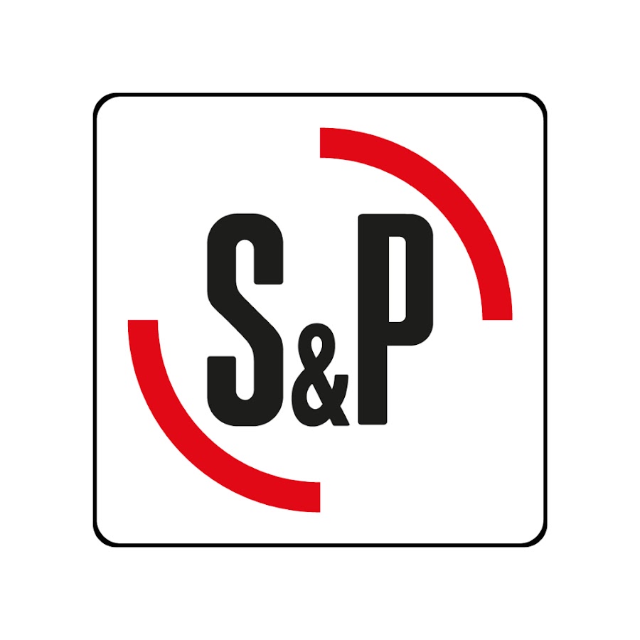 S&P Ventilation Systems