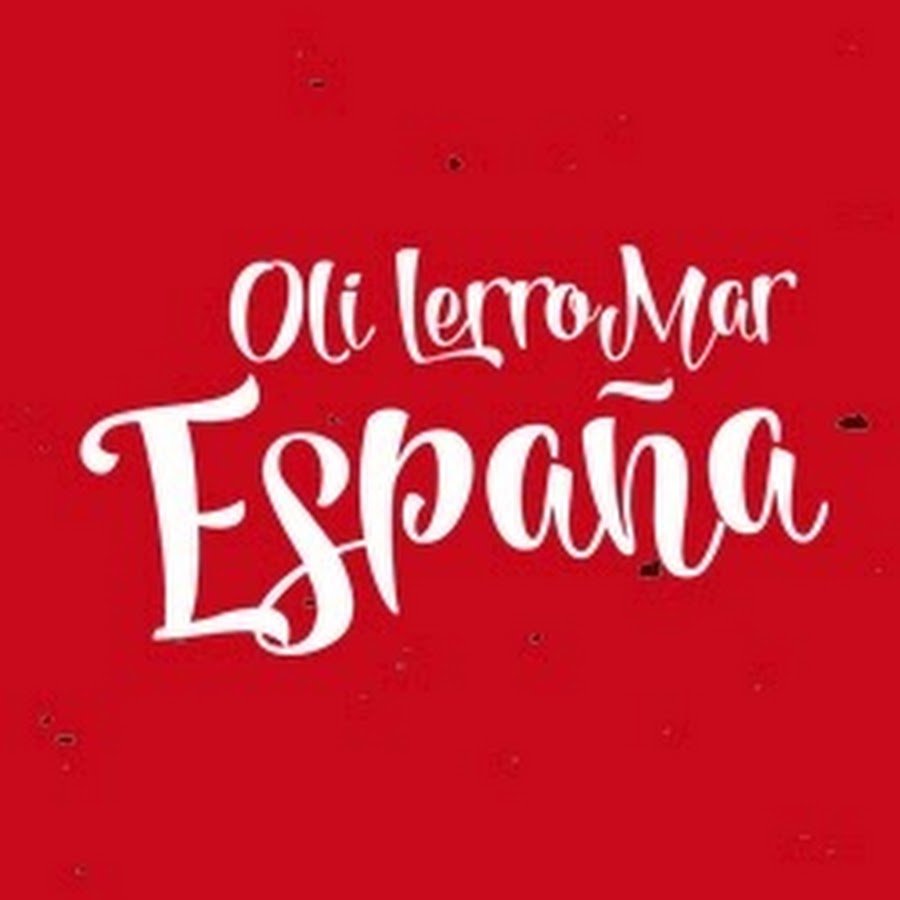 Oli LerroMar Испания