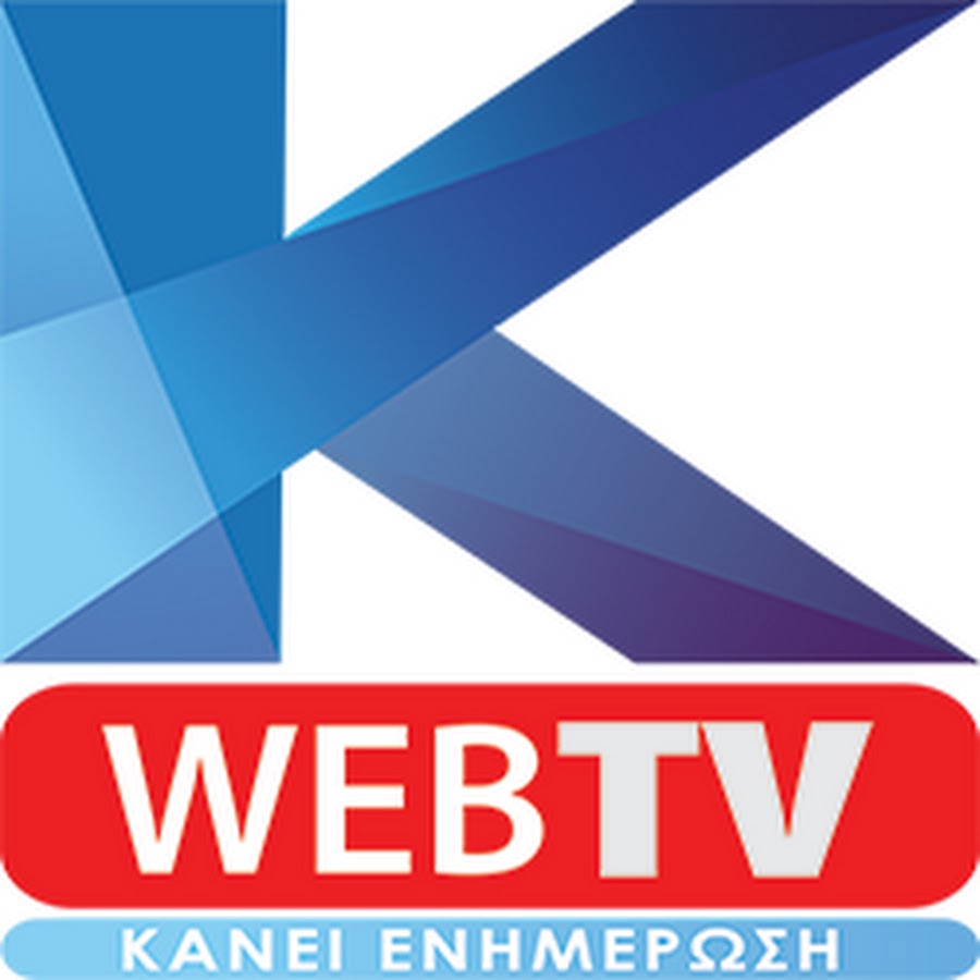 Kapa News YouTube channel avatar