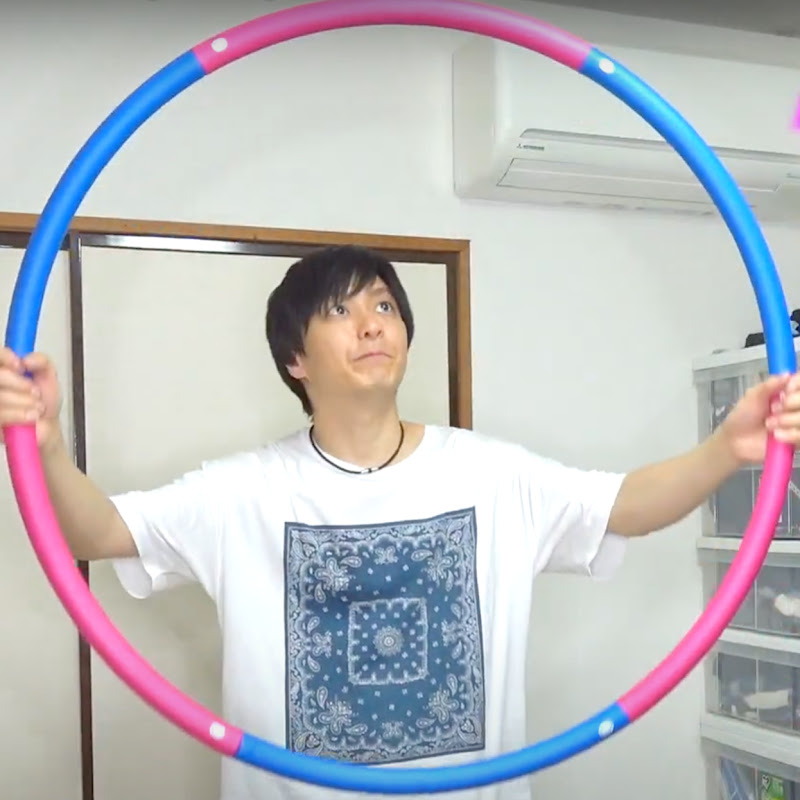 つかしょう商品レビューチャンネル - 網紅的藏寶箱 