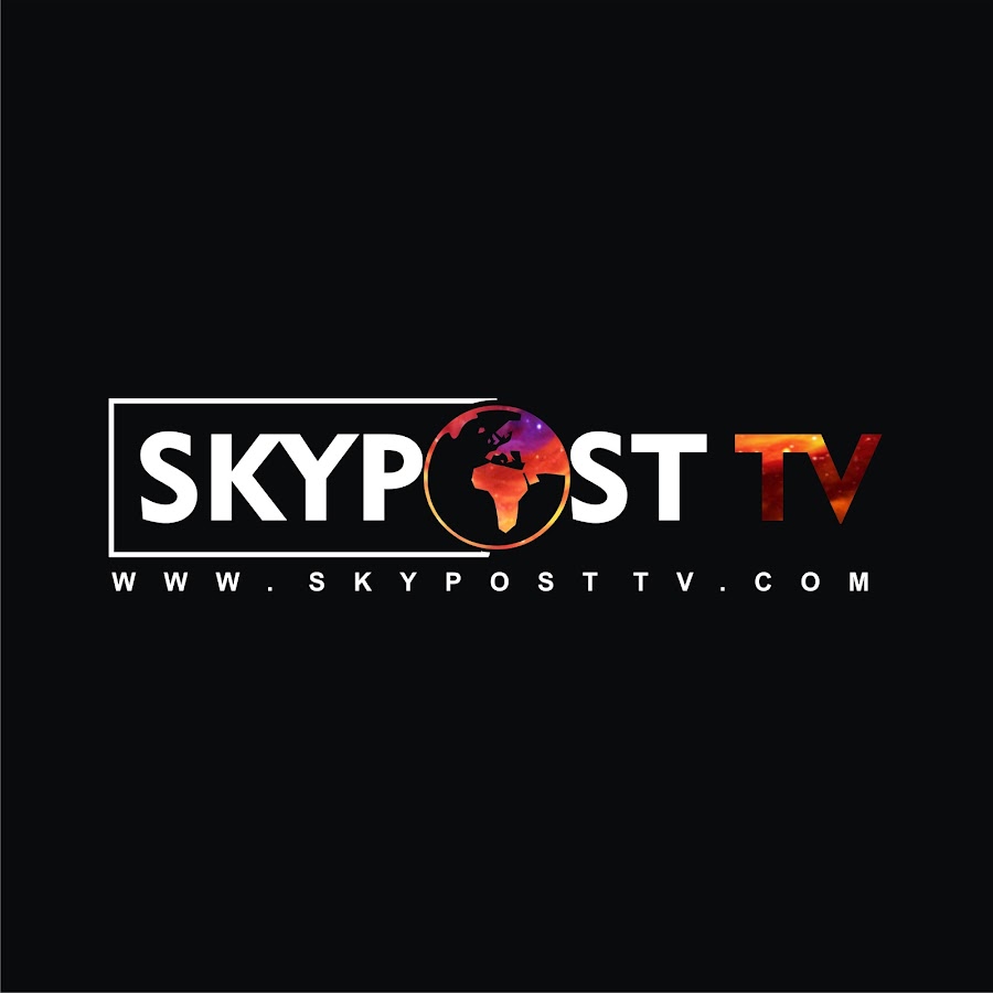 SkyPost Tv