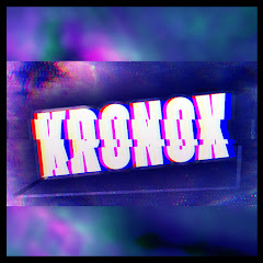 KronoxTxT