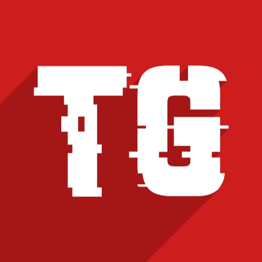 TechGenius YouTube kanalı avatarı