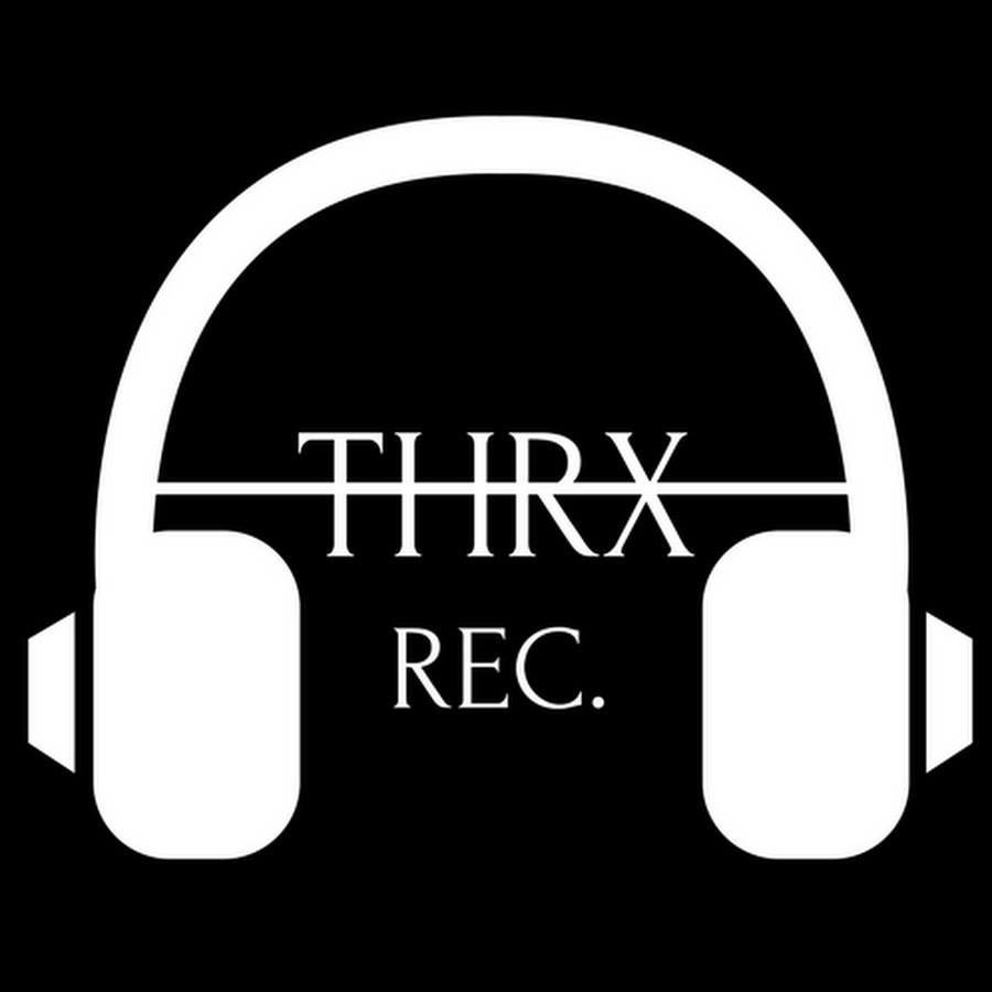 THRX Avatar de chaîne YouTube