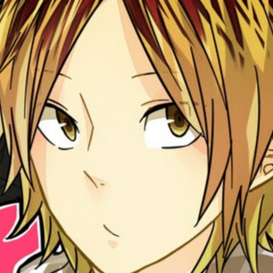 佐々木愛美 Youtube