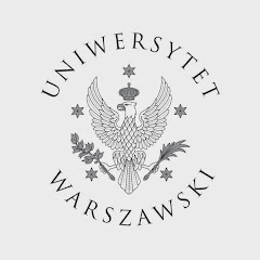 Uniwersytet Warszawski