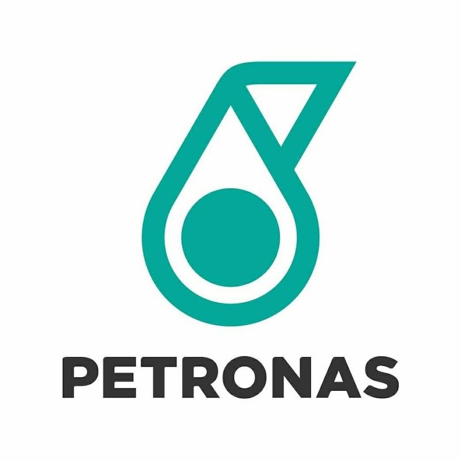 PETRONAS Brands Awatar kanału YouTube